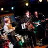 Bistro Hijazz 